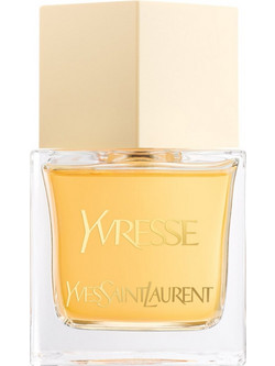 Yves Saint Laurent Yvresse Eau de Toilette 80ml