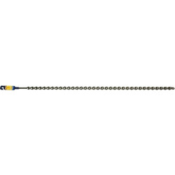 Irwin 10502048 Τρυπάνι Τοίχου SDS-Plus 22x1000mm