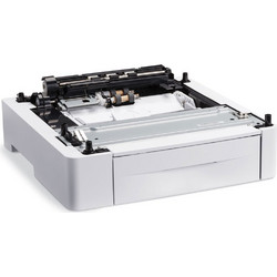 Versalink B405 1x550 Sheet Tray - MFP - 497K13630