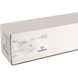 ΧΑΡΤΙ CANSON HI-RES GLOSSY 235gr 60" 152 x 30m