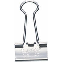 ΠΙΑΣΤΡΕΣ LION 107 NIΚΕΛ 19mm 10τεμ