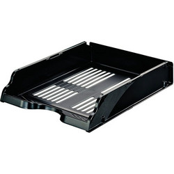 ΔΙΣΚΟΙ ESSELTE ΕΓΓΡΑΦΩΝ TRANSIT ΚΠ 15657 BLACK