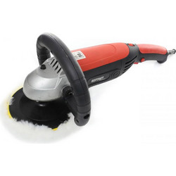 Bestcraft EC-531
