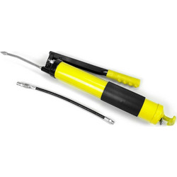 Γρασαδόρος Χειρός 600 ml MAR-POL M78039