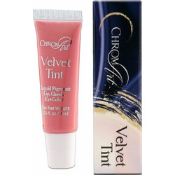VELVET TINT - CHROMART - 09