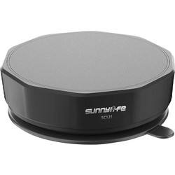 Sunnylife SC121 Βάση στήριξης