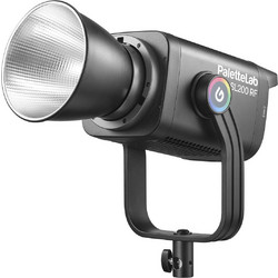 Godox SL200 RF - PaletteLab Full-Color LED Light 200W (1800-10000K)