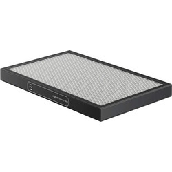 xTool SafetyPro(TM) AP2 Max V1.0 - Φίλτρο υψηλής απόδοσης P0104001155