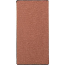Benecos Bronzer Refill Beach Please Powder 3gr