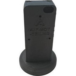 ΒΑΣΗ ΣΤΗΡΙΞΗΣ ΓΙΑ AJAX SUPERIOR MOTIONPROTECT PLUS FIBRA ΜΑΥΡΗ