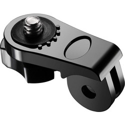Telesin Screw Adapter Adjustment Arm (SR-CVT-K3A)