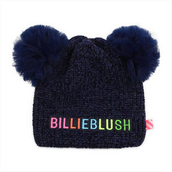 Σκούφος U22504 Billieblush - Blue