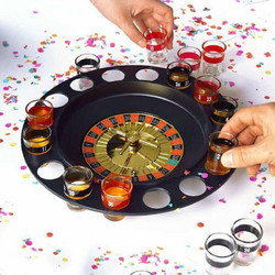 Προϊόν Game Drinking Game 9917005