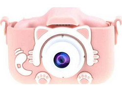 Q1 4608 Pink