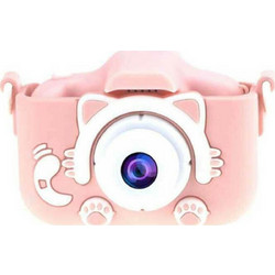 Q1 4608 Pink