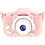 Q1 4608 Pink