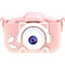 Q1 4608 Pink Q1 4608 Pink