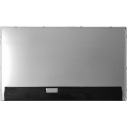 Οθόνη Desktop - Screen monitor για Acer V226 M215HJJ-L30 KL.2150D.004 21.5" 1920x1080 FHD VA LED Non Touch LVDS 30pins 75Hz Matte (Κωδ.1-SCR0865 )