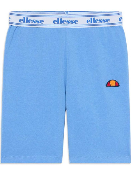 Ellesse Παιδικό Κολάν Ποδηλατικό Canotteri Girl (S4Z22071-402)