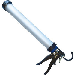 ΠΙΣΤΟΛΙ ΣΙΛΙΚΟΝΗΣ ΑΛΟΥΜ. STRONG TOOLS 10.5'' (C840-10,5)