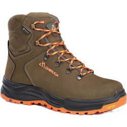 ΜΠΟΤΑΚΙΑ CHIRUCA Men's Game Hi Vis Olive