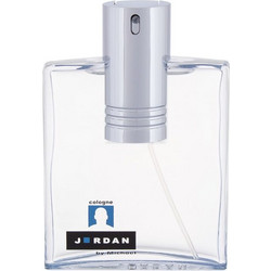 Michael Jordan Jordan Eau de Cologne 100ml