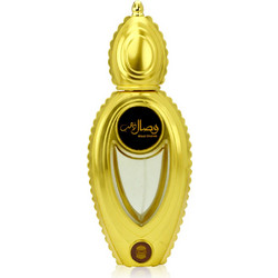 Ajmal Wisal Dhahab Eau de Parfum 50ml