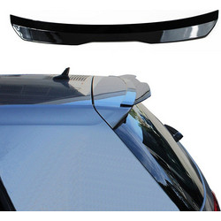 Αεροτομή Οροφής Αυτοκινήτου - Car Roof Spoiler 0146432