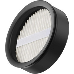 Filter MOVA for S2 Detect