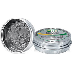 BEST πάστα συγκόλλησης BST-706A, lead-free, low temperature 138 50g