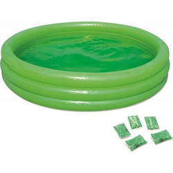 Bestway Swim N' Slime Play Pool 51137