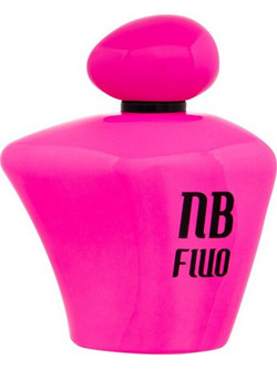 Prestige (Eau de Parfum, W, 100ml)