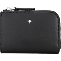 Montblanc Unisex Case MB129700 (12 x 2 x 8 cm)