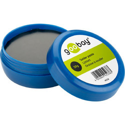 Goobay Πάστα Συγκόλλησης 45238 50g