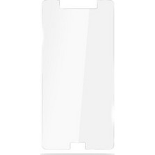 Μεμβράνη Προστασίας Οθόνης (PET) IMAK για Nokia 6