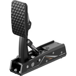 MOZA RS067 CRP2 Clutch Pedal
