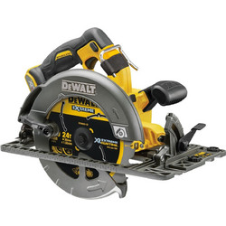 DeWALT DCS579NT-XJ Solo