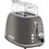 Profi Cook PC-TA 1193 Φρυγανιέρα 2 Θέσεων 815W