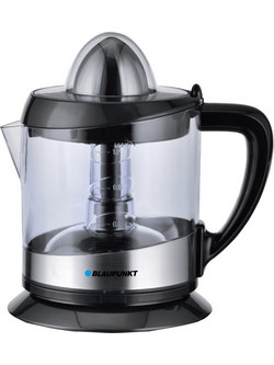 Blaupunkt Aποχυμωτής 1