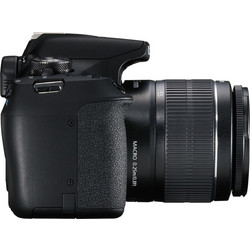 Steba CR 32 Κρεπιέρα 32cm 1200W