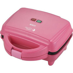 Sogo CCM-SS-7188-P