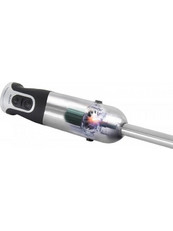 Cecomix Titanium Full 4062