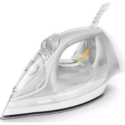 Philips EasySpeed Advanced GC2675/85 Σίδερο Ατμού 2400W με Κεραμική Πλάκα