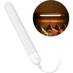 Baseus Sunshine Magnetic Lamp Φωτιστικό Ντουλάπας Επαναφορτιζόμενο DGSUN-YA02