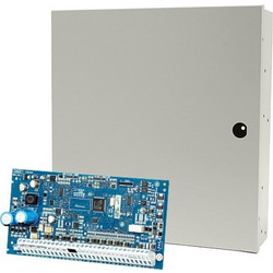 DSC HS2032