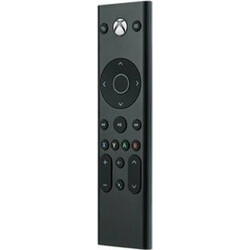 PDP Gaming Media Remote για Xbox Series X/S & Xbox One