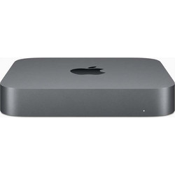Apple Mac mini 2020 (i3 3.6GHz/8GB/256GB SSD/UHD 630)