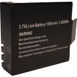 Rechargable Βattery (Universal)