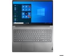 Lenovo ThinkBook 15 G2 ARE (Ryzen 5-4500U/8GB/256GB SSD/Radeon Graphics/FHD/Windows 10)