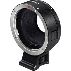 Canon Adapter EF-EOS MΚωδικός: 6098B005